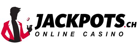  online casino bern www.jackpots.ch